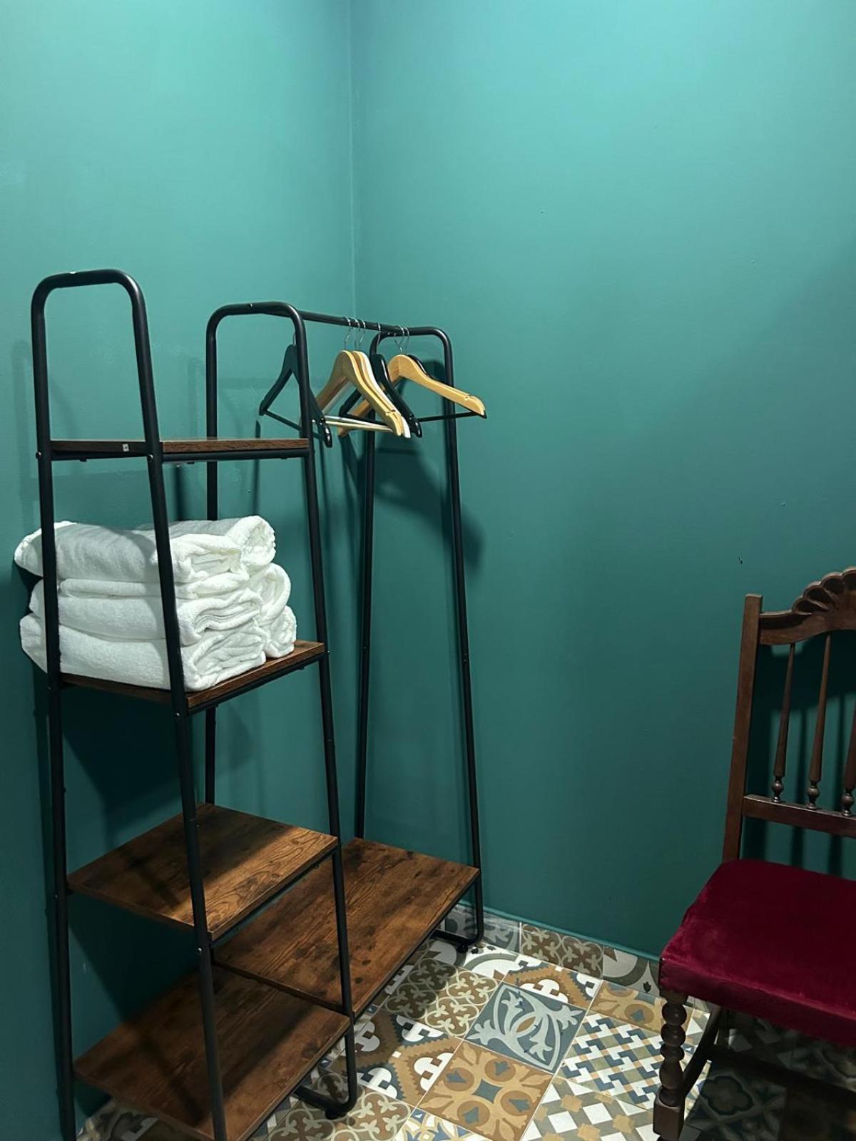 Apartment Sao Jorge &