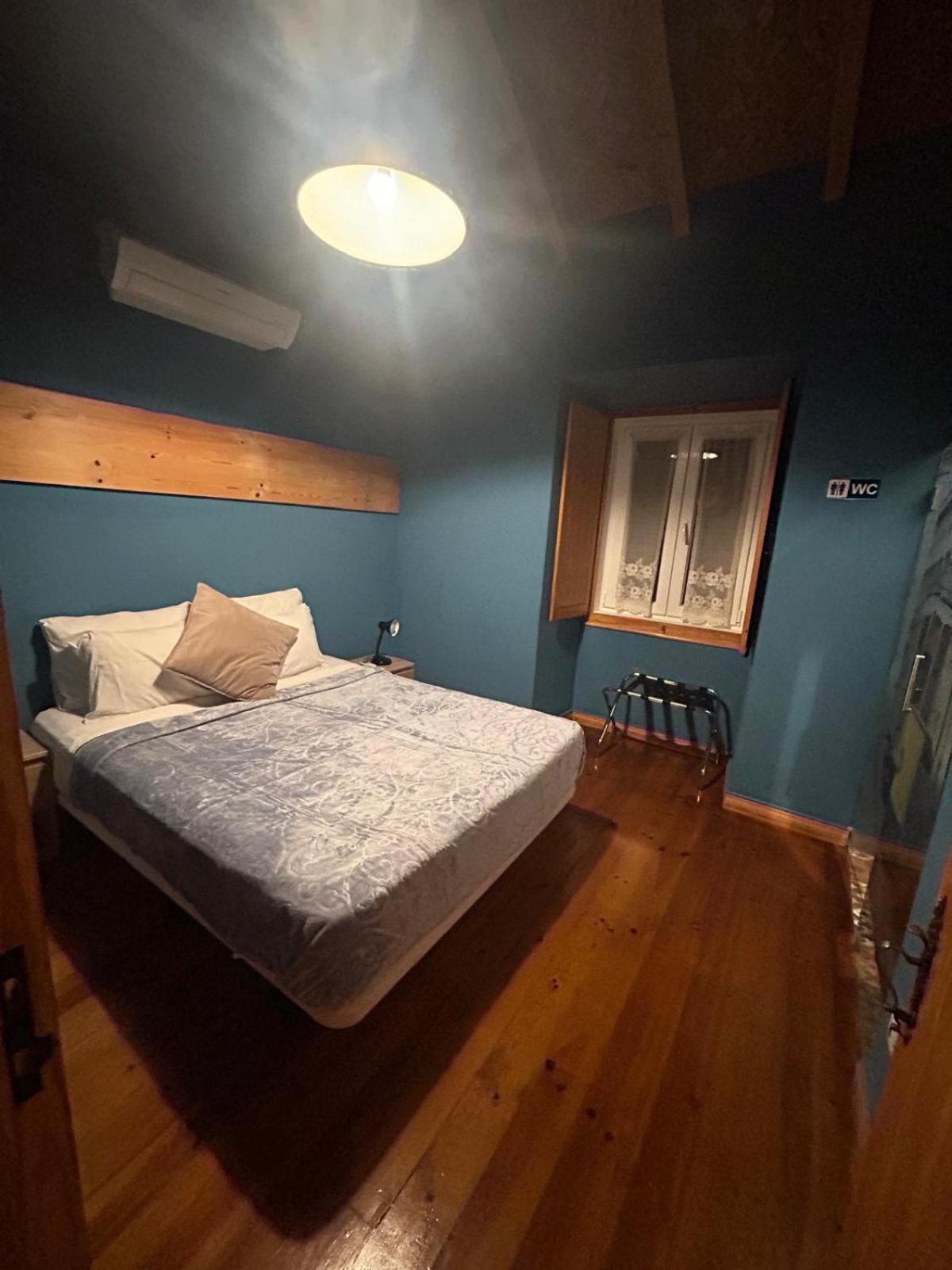 Sao Jorge & Apartment *