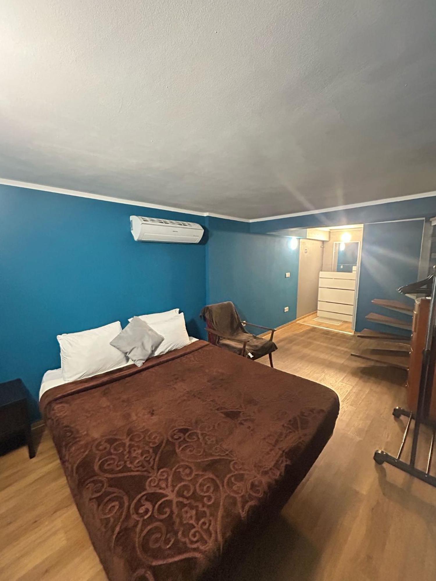 Apartment Sao Jorge & *