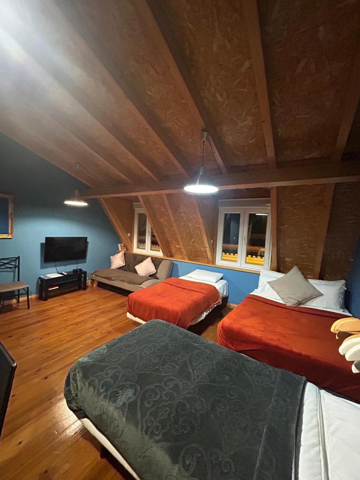 Sao Jorge Apartments&suites * Lisboa